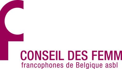 Focus sur le Conseil des Femmes Francophones de Belgique