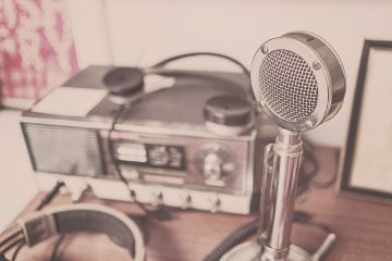 2.4 remuneration radio