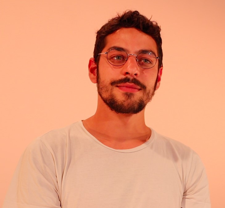3. Mehdi Bayad1 bis