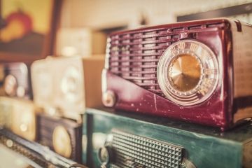 5.3 exploitants radio