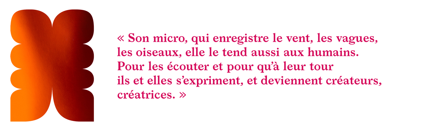 annev-citation