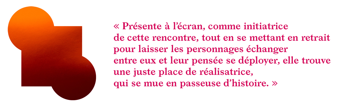 colineG-citation