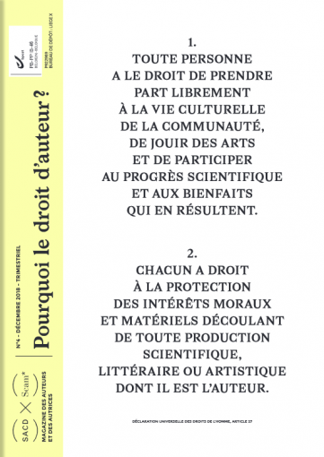 Cover MDAA4