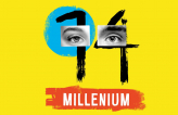La diffusion des documentaires