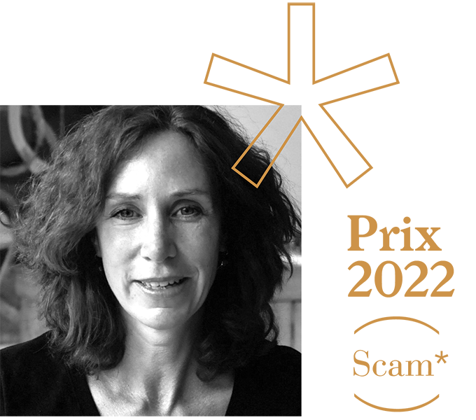 Prix 2022 banners Web DominiqueLoreau Portrait