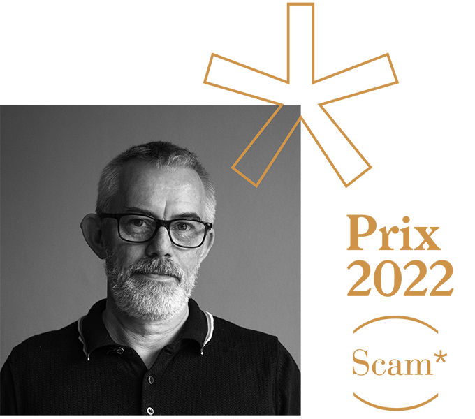 Prix 2022 banners Web Jean LucEnglebert Bandeau Portrait