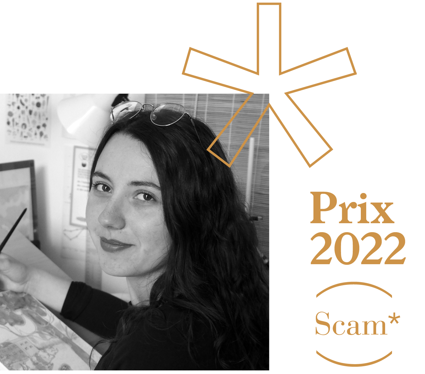 Prix 2022 banners Web NinaSix Portrait