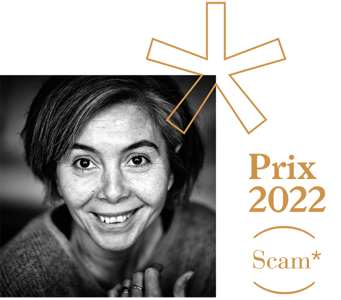 Prix 2022 banners Web PaolaStevenne Portrait