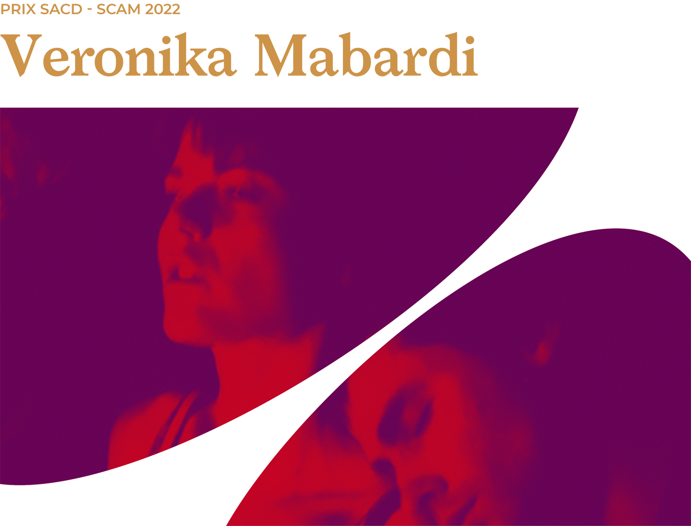 Prix 2022 banners Web VeronikaMabardi Bandeau
