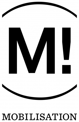 SACD LOGO M DEF