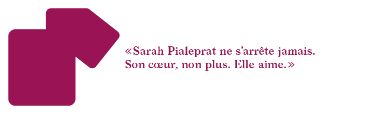 sp_citation