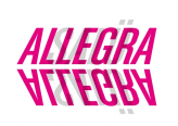 Allegra!, livre suisse