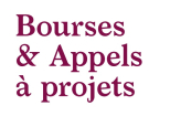 Demandez une bourse Scam !