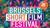 Who's who du cinéma au BSFF