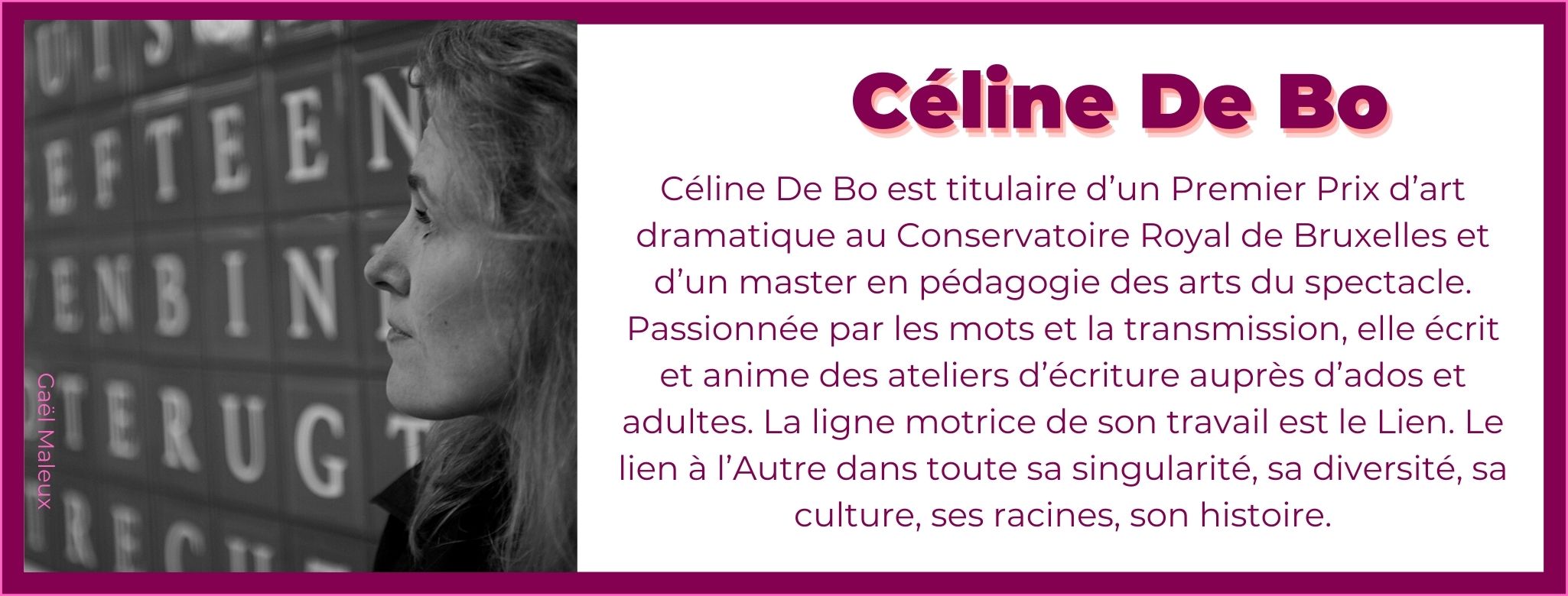 celine de bo lvlb ok