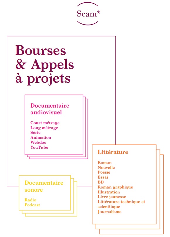 cover bourses 23