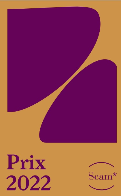 cover prix scam 22