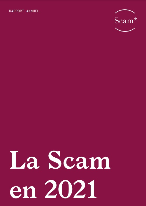 cover rapport scam 21