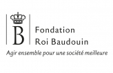 Fonds de soutien aux auteur.rices BD