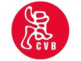 Atelier d'écriture Scam & CVB #10