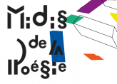 Emission spéciale poésie