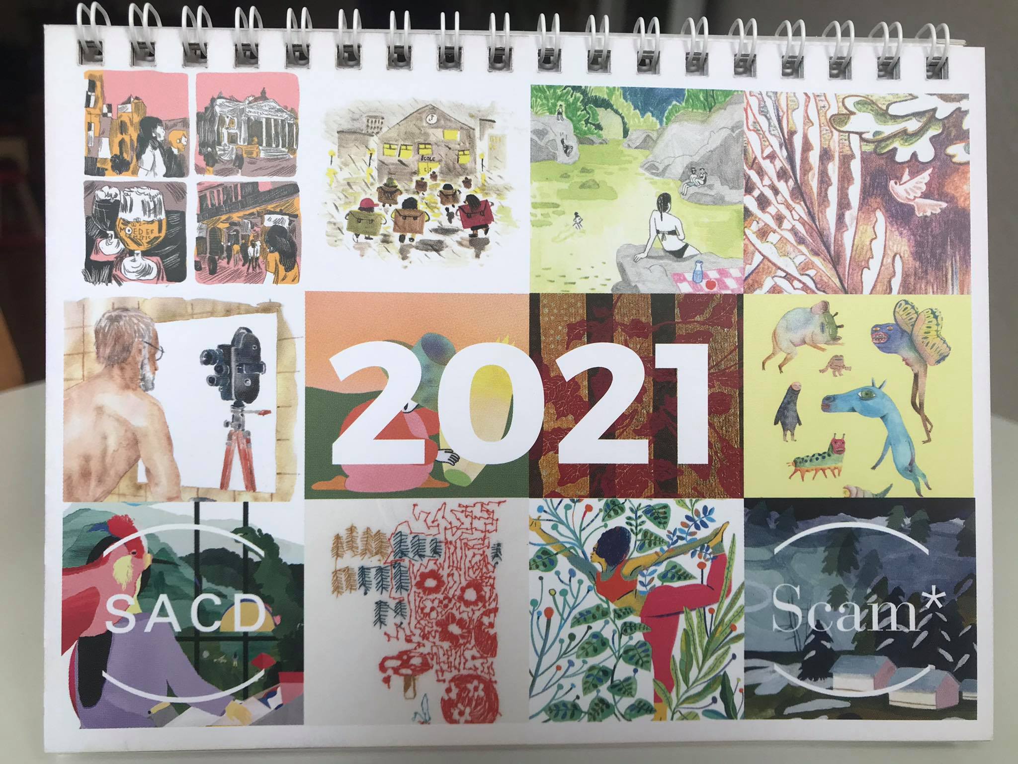 page 2021