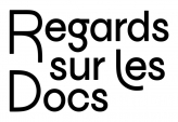 Regards sur les Docs