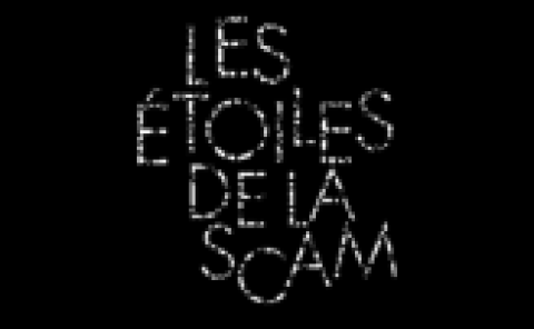 Etoile de la Scam 2022 - 3/3