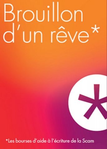 Brouillon d'un Rêve : conseils aux candidat·e·s