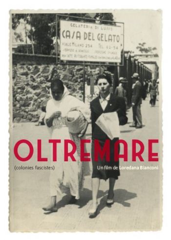 FATP 2017 : Prix Scam à Loredana Bianconi