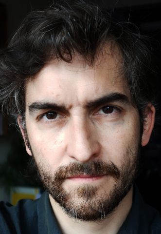 Des élections vivifiantes, par Jérôme Laffont