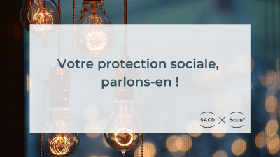 Protection sociale des artistes : une position commune relative à la note de synthèse « Working in the arts »