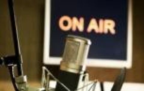 Gulliver, création radio 2019