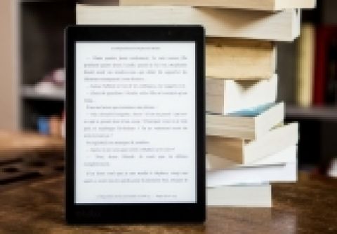 Déclarez vos œuvres numériques