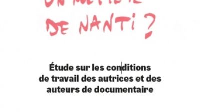 Études et colloques