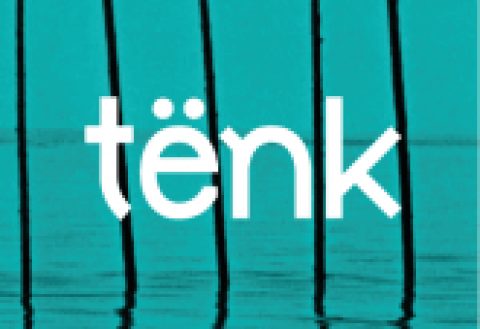 Petit déjeuner avec Tënk