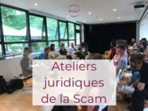 Les NFT dans les arts