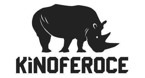 Kinoféroce : appel à films