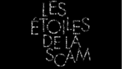 Étoile de la Scam 2023 - 3/3