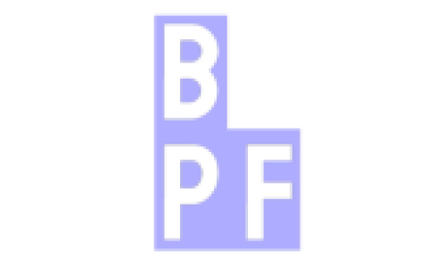 Journée pro du BPF