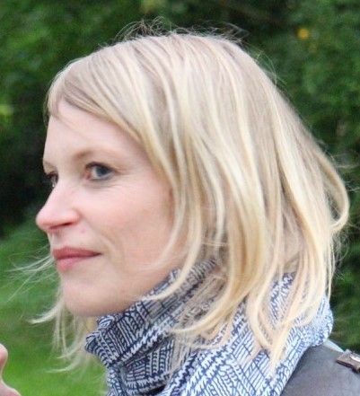 ONEM ou ONEM pas la règle du cumul, par Charlotte Grégoire