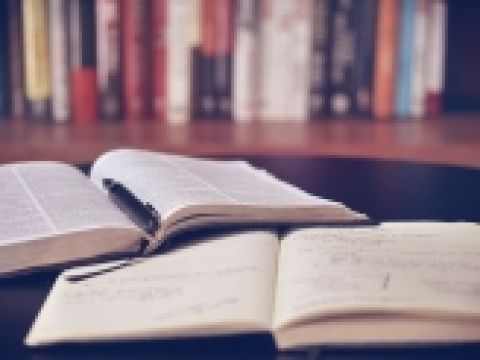 Reprographie : déclarez vos œuvres