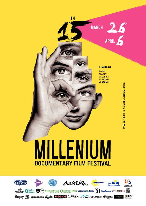 Festival Millenium 2023