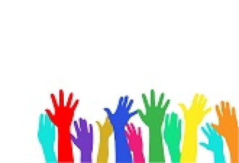 Assemblée générale de la Scam 2019
