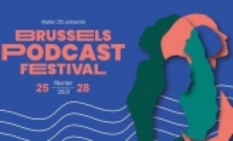 Prix du podcast documentaire