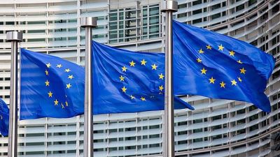 Directive européenne : Ce que Google ne vous dit pas