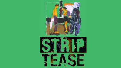« Strip-Tease » : Manque de considération pour les auteurs, atteinte manifeste à leurs droits moraux et patrimoniaux