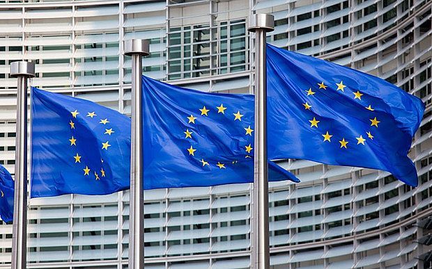 Directive européenne sur le droit d’auteur : une avancée encourageante
