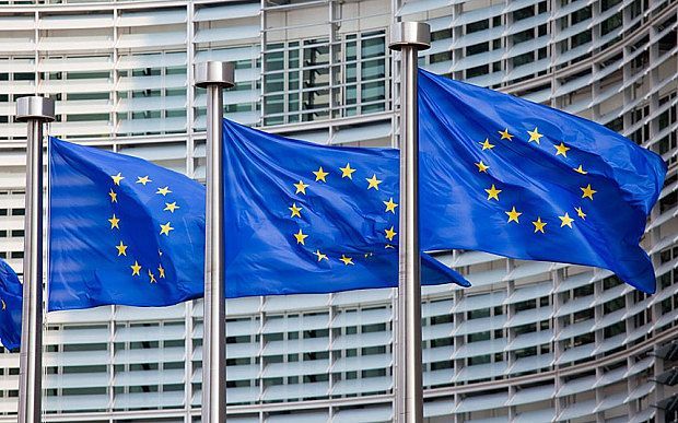 Directive droit d’auteur : le Parlement devant une responsabilité historique