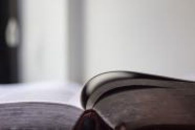 Auteurs d’œuvres de l'écrit